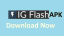 IG Flash( Instagram Auto Follower and Liker) v3.1 APK Download(latest) for Android