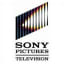 Sony Pictures TV on Twitter