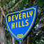 A Day in Beverly Hills: the World's Most Glamorous Zip Code