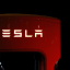 Why This Is The Best Time To Buy a Tesla Stock