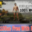 How to use 8100 UC Glitch in PUBG Mobile? - Without Getting Banned - Secret Tips