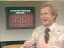 An Amusing Compilation of Awkward News and Weather Report Bloopers From the 1970s