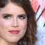 Princess Eugenie's Wedding Prep Included a Massive Hair Change
