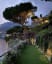 Enchanting spots of Positano, Italy!