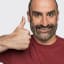 Brody Stevens Dies: Stand-Up Comedian And Film/TV Actor Was 48