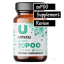 ZuPoo Reviews (Does it Really Work?) or Scam - Read First