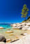 Sand Harbor, Lake Tahoe 3 | Places to travel, Beautiful places to travel, Places to visit