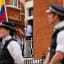Ecuador Tried to Get Julian Assange Out of Their Embassy By Making Him a Diplomat to Russia