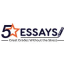 Term and Research Papers for Sale Online