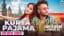 Latest Punjabi Song-Kurta Pajama-Tony Kakkar ft. Shehnaaz Gill