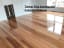 A New Dust-Free Experience with Wood Floor Sanding and Polishing Geelong - Businesslistings AUSTRALIA