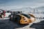 1956 Porsche 356 Speedster Icerace Car