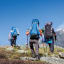 Make your life adventures by hiring Climbing Mount Kenya