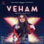 Download Veham Mp3 Song By Shehnaz Kaur Gill