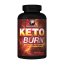 Premium Powders Keto Burn