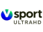 V Sport Ultra HD New Frequency 2020