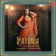 Download Patiala Mp3 Song By Anmol Gagan Maan