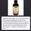 Tea tree oil for lice and mosquito | Tea tree, Tea tree oil, Tea tree oil uses