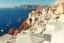 5 Reasons To Visit Santorini Greece This Summer