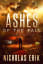 Ashes of the Fall