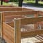 How to Build the Ultimate Compost Bin