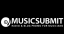 MusicSubmit Radio & Blog Promo for Musicians Follow on Twitter @MusicSubmit