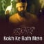 Download Kokh Ke Rath Mein by Ananya Bhat MP3 Song in High Quality