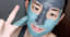 Multi-Masking: The Latest Skincare Craze