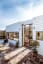 Lawry Street Residence / Ha Architecture