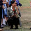 Meghan and Harry visit drought-stricken area of New South Wales on Australia tour