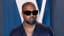 Kanye West Announces He's Running For US President