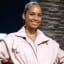 Alicia Keys' Morning Skincare Routine Will Instantly Calm You in These Trying Times