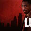 Luther - Series 1: Episode 1