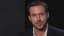 Ryan Gosling & Emma Stone Describe Their Worst Jobs | Vanity Fair