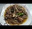 balti mutton karahi recipe iB Cooking Club