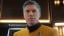 New Star Trek Show About Captain Pike Is Happening, Titled Strange New Worlds