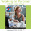 Listen to the Working on Purpose Episode - Avoid Disaster: Say NO to Gut Decisions on iHeartRadio