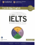 The Official Cambridge Guide to IELTS [Detailed Review & PDF Link]