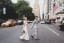 NYC Central Park Wedding on a $7k Budget