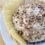 The Ultimate Collection of Cheese Ball Recipes