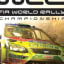 World Rally Championship 3 PC Game Free Download - AaoBaba - Download Anything For Free