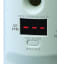 Why do you need Carbon Monoxide Detectors