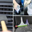 15 Car Cleaning Tips & Tricks to Transform Your Dirty Car