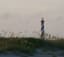 The Best North Carolina Lighthouses