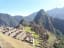 Machu Picchu day trip from Cuzco - Ginger Around The Globe