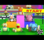 Funny Animals Toys Playing Olympics Games for Children - Animals Activities for Kids Toddler