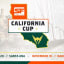 California Cup will create Overwatch esports rivalry between Northern and Southern California