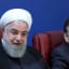 Iran Sanctions Explained: U.S. Goals, and the View From Tehran