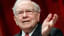 Warren Buffett Says These Are the 6 Most Important Things You Should Do With Your Money