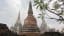 Ayutthaya Day Trip from Bangkok - Contains Ayutthaya 1 Day Itinerary